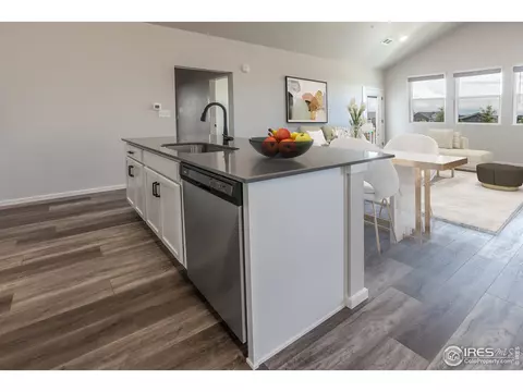 2290 Setting Sun Dr #3, Windsor, CO 80550 photo 20
