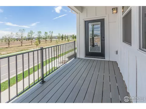 2290 Setting Sun Dr #3, Windsor, CO 80550 photo 32