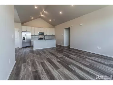 2290 Setting Sun Dr #3, Windsor, CO 80550 photo 7