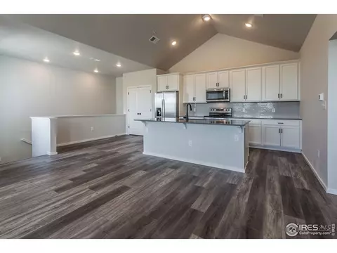 2290 Setting Sun Dr #3, Windsor, CO 80550 photo 14