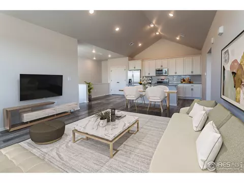 2290 Setting Sun Dr #3, Windsor, CO 80550 photo 8