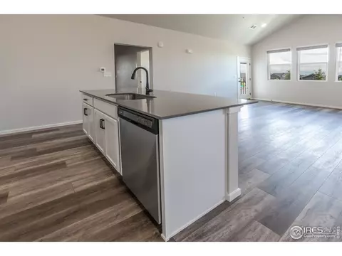 2290 Setting Sun Dr #3, Windsor, CO 80550 photo 17