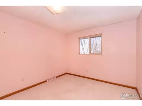 4790 Lee Cir, Boulder, CO 80303 photo 10