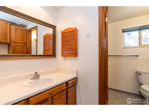 4790 Lee Cir, Boulder, CO 80303 photo 8