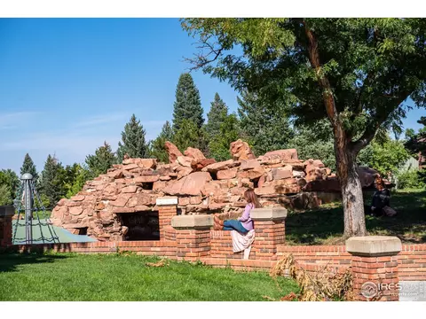 4790 Lee Cir, Boulder, CO 80303 photo 17