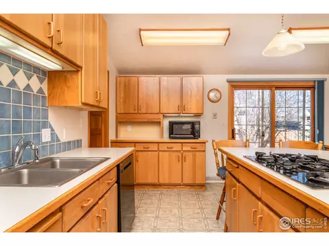 4790 Lee Cir, Boulder, CO 80303 photo 4