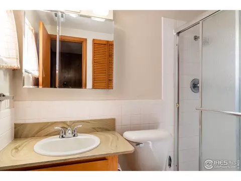 4790 Lee Cir, Boulder, CO 80303 photo 15