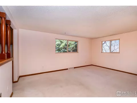 4790 Lee Cir, Boulder, CO 80303 photo 6