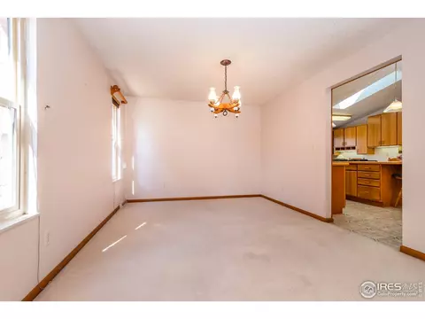 4790 Lee Cir, Boulder, CO 80303 photo 3