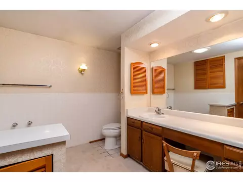 4790 Lee Cir, Boulder, CO 80303 photo 12