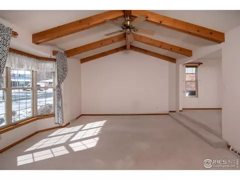 4790 Lee Cir, Boulder, CO 80303 photo 2