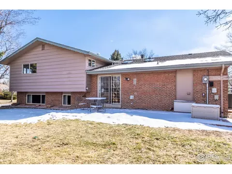 4790 Lee Cir, Boulder, CO 80303 photo 16