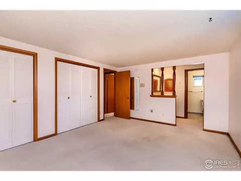 4790 Lee Cir, Boulder, CO 80303 photo 7