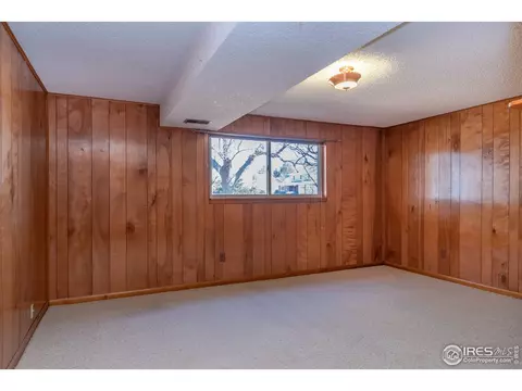4790 Lee Cir, Boulder, CO 80303 photo 14
