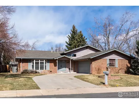4790 Lee Cir, Boulder, CO 80303 photo 19