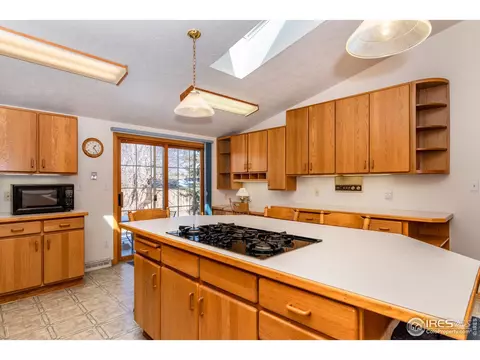 4790 Lee Cir, Boulder, CO 80303 photo 5