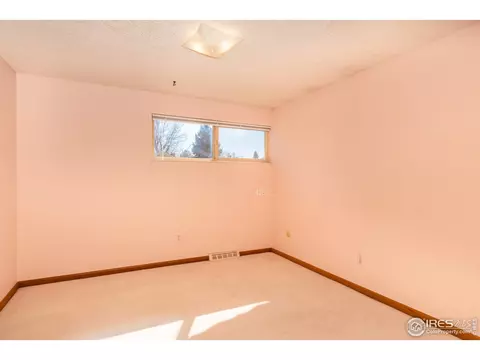4790 Lee Cir, Boulder, CO 80303 photo 11