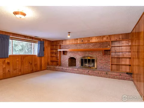 4790 Lee Cir, Boulder, CO 80303 photo 13