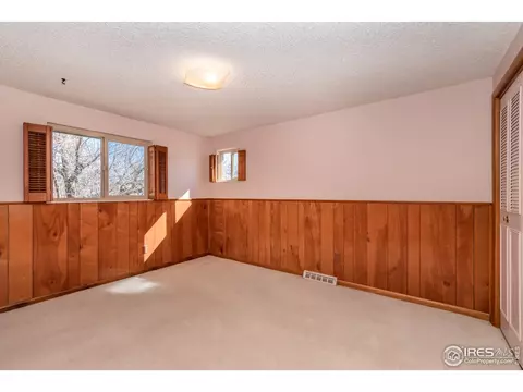 4790 Lee Cir, Boulder, CO 80303 photo 9