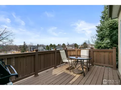 3445 W 111th Loop #C, Westminster, CO 80031 photo 16