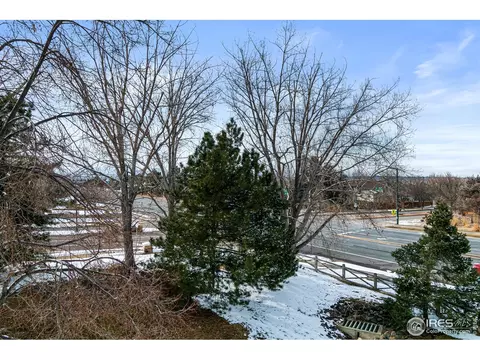 3445 W 111th Loop #C, Westminster, CO 80031 photo 18