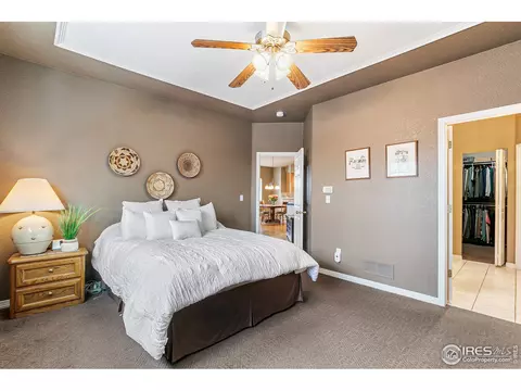3445 W 111th Loop #C, Westminster, CO 80031 photo 21