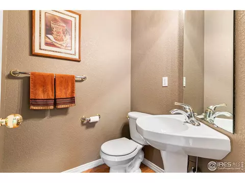 3445 W 111th Loop #C, Westminster, CO 80031 photo 26