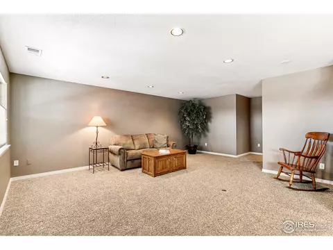 3445 W 111th Loop #C, Westminster, CO 80031 photo 30