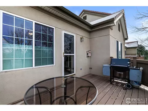 3445 W 111th Loop #C, Westminster, CO 80031 photo 15