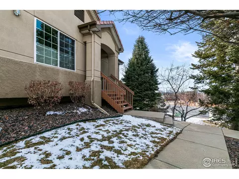 3445 W 111th Loop #C, Westminster, CO 80031 photo 3