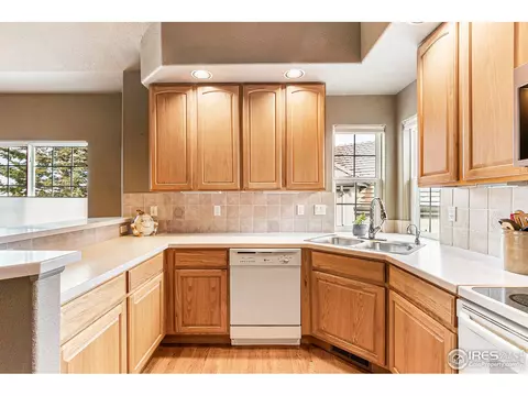 3445 W 111th Loop #C, Westminster, CO 80031 photo 12