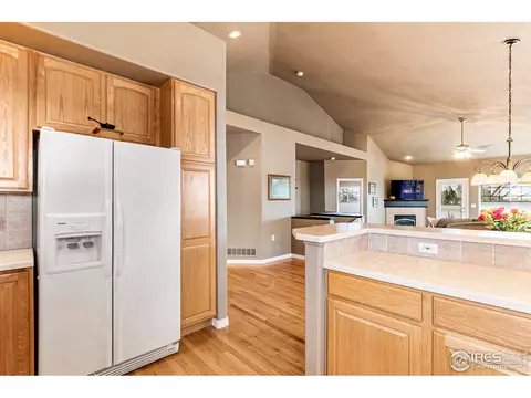 3445 W 111th Loop #C, Westminster, CO 80031 photo 14