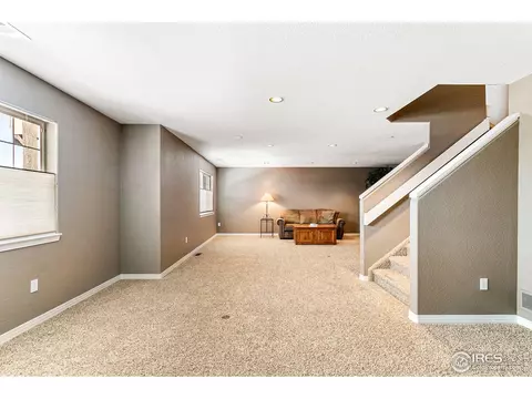 3445 W 111th Loop #C, Westminster, CO 80031 photo 28