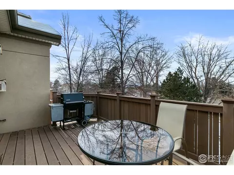 3445 W 111th Loop #C, Westminster, CO 80031 photo 17