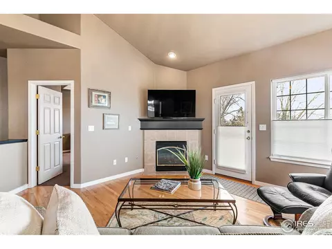 3445 W 111th Loop #C, Westminster, CO 80031 photo 7