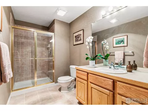 3445 W 111th Loop #C, Westminster, CO 80031 photo 34