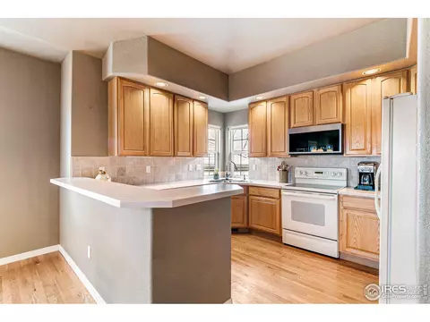 3445 W 111th Loop #C, Westminster, CO 80031 photo 11