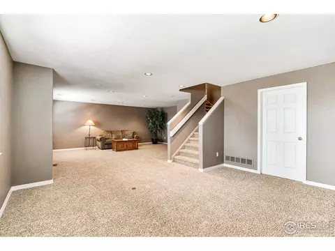 3445 W 111th Loop #C, Westminster, CO 80031 photo 29