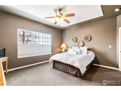 3445 W 111th Loop #C, Westminster, CO 80031 photo 20