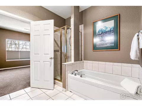 3445 W 111th Loop #C, Westminster, CO 80031 photo 24