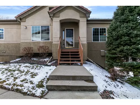 3445 W 111th Loop #C, Westminster, CO 80031 photo 1