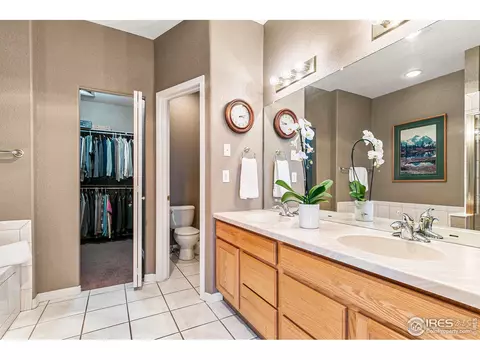 3445 W 111th Loop #C, Westminster, CO 80031 photo 23