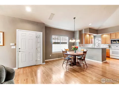 3445 W 111th Loop #C, Westminster, CO 80031 photo 9
