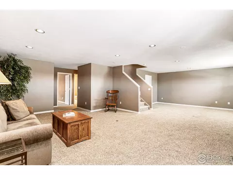 3445 W 111th Loop #C, Westminster, CO 80031 photo 31