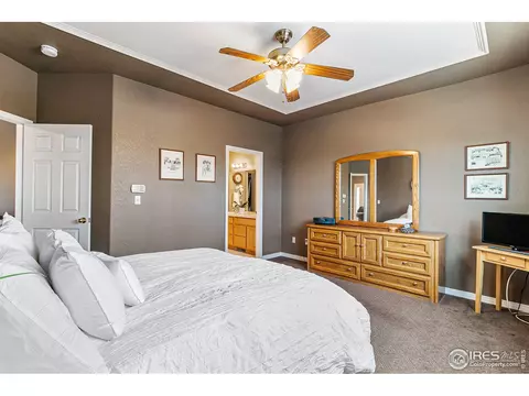 3445 W 111th Loop #C, Westminster, CO 80031 photo 22