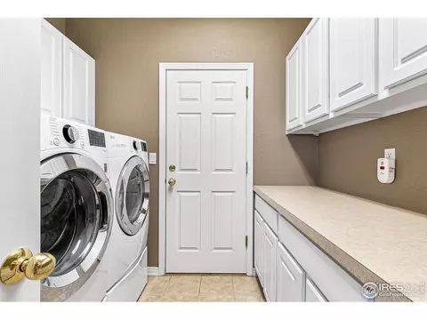3445 W 111th Loop #C, Westminster, CO 80031 photo 27