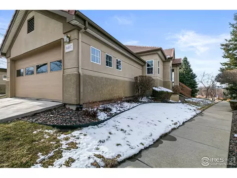 3445 W 111th Loop #C, Westminster, CO 80031 photo 35
