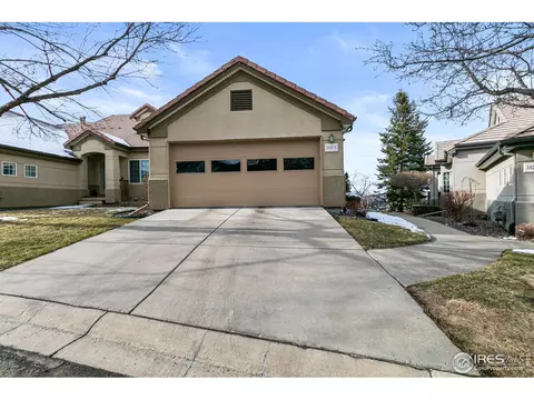 3445 W 111th Loop #C, Westminster, CO 80031 photo 36
