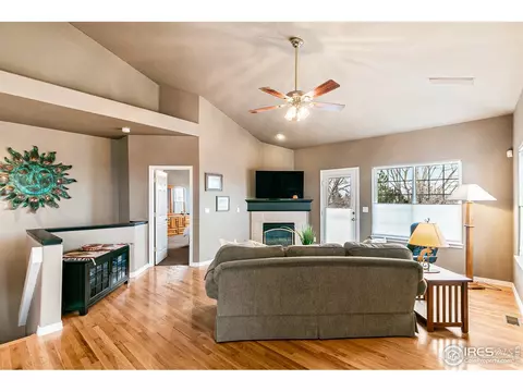 3445 W 111th Loop #C, Westminster, CO 80031 photo 4