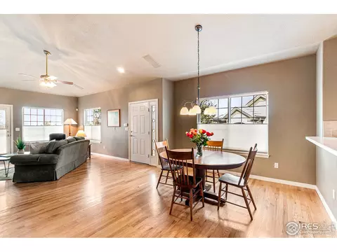 3445 W 111th Loop #C, Westminster, CO 80031 photo 10